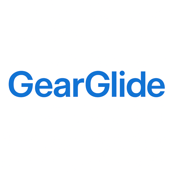 GearGlide